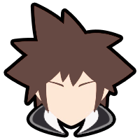 Sora