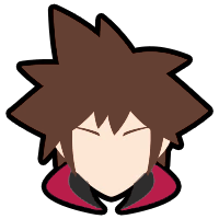 Sora