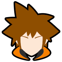 Sora