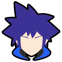 Sora