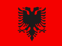 AL