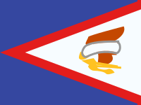 AS