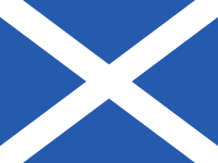 GB-SC