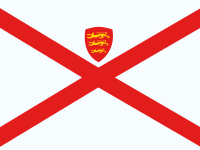 JE Jersey
