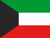 KW Kuwait