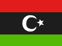 LY Libya