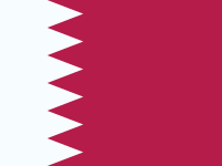 QA Qatar