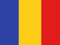 RO Romania
