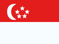 SG
