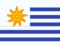 UY