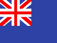 VG British Virgin Islands
